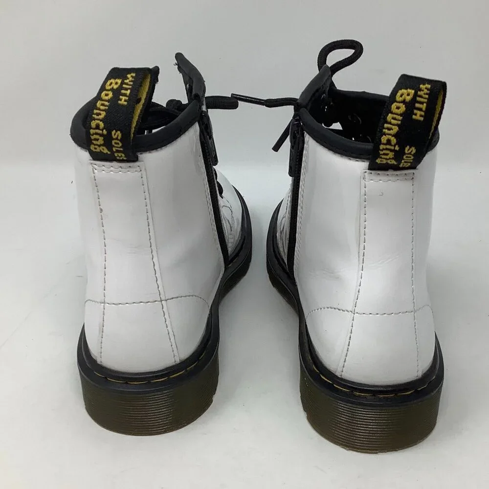 Dr. Martens dr marten